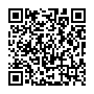www.houseinfo.com.tw房屋網-苗栗商業地-QRCode