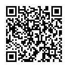 www.houseinfo.com.tw房屋網-苗栗土地-QRCode