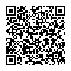 www.houseinfo.com.tw房屋網-苗栗土地自售-QRCode