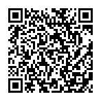 www.houseinfo.com.tw房屋網-苗栗地主自售-QRCode