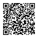 www.houseinfo.com.tw房屋網-苗栗工業土地-QRCode