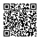 www.houseinfo.com.tw房屋網-苗栗工業地-QRCode