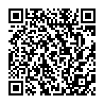 www.houseinfo.com.tw房屋網-苗栗工業用地-QRCode