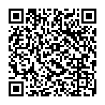 www.houseinfo.com.tw房屋網-苗栗市住宅地-QRCode