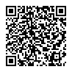 www.houseinfo.com.tw房屋網-苗栗市商業地-QRCode