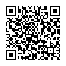 www.houseinfo.com.tw房屋網-苗栗市土地-QRCode
