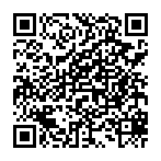 www.houseinfo.com.tw房屋網-苗栗市土地自售-QRCode
