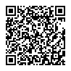 www.houseinfo.com.tw房屋網-苗栗市地主自售-QRCode