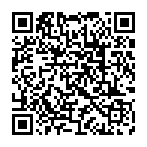 www.houseinfo.com.tw房屋網-苗栗市山坡土地-QRCode