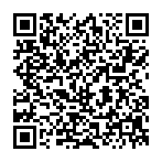 www.houseinfo.com.tw房屋網-苗栗市山坡地-QRCode