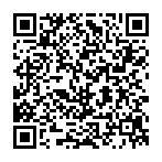 www.houseinfo.com.tw房屋網-苗栗市工業地-QRCode