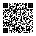 www.houseinfo.com.tw房屋網-苗栗市工業用地-QRCode