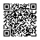 www.houseinfo.com.tw房屋網-苗栗市建地-QRCode