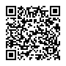 www.houseinfo.com.tw房屋網-苗栗市林地-QRCode