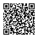 www.houseinfo.com.tw房屋網-苗栗市農地-QRCode