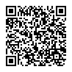 www.houseinfo.com.tw房屋網-苗栗市道路土地-QRCode