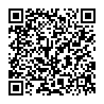 www.houseinfo.com.tw房屋網-苗栗市道路地-QRCode