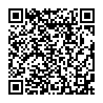 www.houseinfo.com.tw房屋網-苗栗市道路用地-QRCode