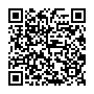 www.houseinfo.com.tw房屋網-苗栗建地-QRCode