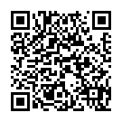 www.houseinfo.com.tw房屋網-苗栗林地-QRCode