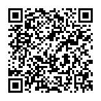 www.houseinfo.com.tw房屋網-苗栗縣住宅地-QRCode