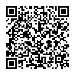 www.houseinfo.com.tw房屋網-苗栗縣商業地-QRCode