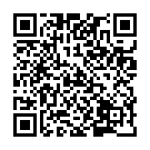 www.houseinfo.com.tw房屋網-苗栗縣土地-QRCode