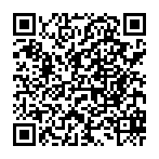 www.houseinfo.com.tw房屋網-苗栗縣土地自售-QRCode