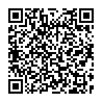 www.houseinfo.com.tw房屋網-苗栗縣地主自售-QRCode
