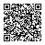 www.houseinfo.com.tw房屋網-苗栗縣山坡土地-QRCode