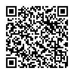 www.houseinfo.com.tw房屋網-苗栗縣山坡地-QRCode