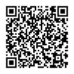 www.houseinfo.com.tw房屋網-苗栗縣工業土地-QRCode
