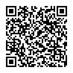 www.houseinfo.com.tw房屋網-苗栗縣工業地-QRCode