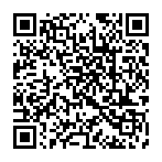 www.houseinfo.com.tw房屋網-苗栗縣工業用地-QRCode