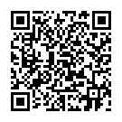 www.houseinfo.com.tw房屋網-苗栗縣建地-QRCode
