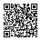 www.houseinfo.com.tw房屋網-苗栗縣農地-QRCode