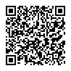 www.houseinfo.com.tw房屋網-苗栗縣道路土地-QRCode