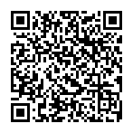 www.houseinfo.com.tw房屋網-苗栗縣道路地-QRCode