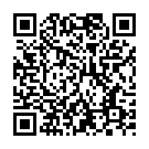 www.houseinfo.com.tw房屋網-苗栗農地-QRCode