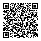 www.houseinfo.com.tw房屋網-苗栗道路土地-QRCode