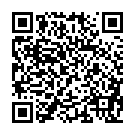 www.houseinfo.com.tw房屋網-苗栗道路地-QRCode