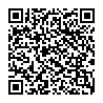 www.houseinfo.com.tw房屋網-苗栗道路用地-QRCode