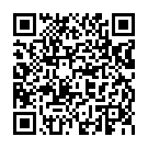 www.houseinfo.com.tw房屋網-茂林住宅地-QRCode