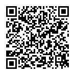 www.houseinfo.com.tw房屋網-茂林區住宅地-QRCode