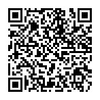 www.houseinfo.com.tw房屋網-茂林區商業地-QRCode