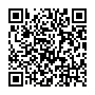 www.houseinfo.com.tw房屋網-茂林區土地-QRCode