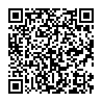www.houseinfo.com.tw房屋網-茂林區土地自售-QRCode