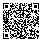www.houseinfo.com.tw房屋網-茂林區山坡土地-QRCode