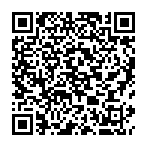 www.houseinfo.com.tw房屋網-茂林區山坡地-QRCode