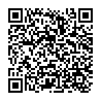 www.houseinfo.com.tw房屋網-茂林區工業土地-QRCode
